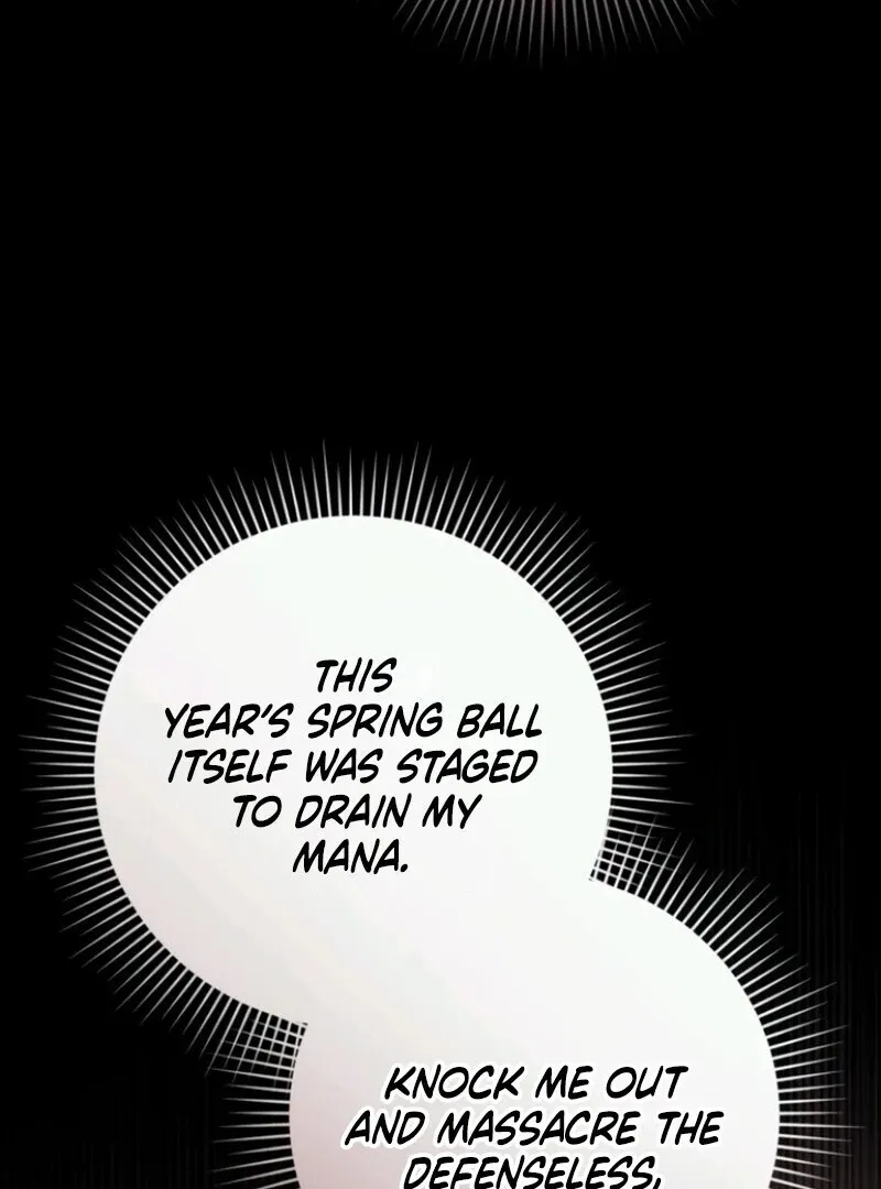 The Villain Tyrant Has Returned Chapter 60 page 57 - 