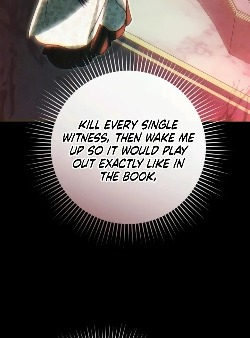 The Villain Tyrant Has Returned Chapter 60 page 59 - 