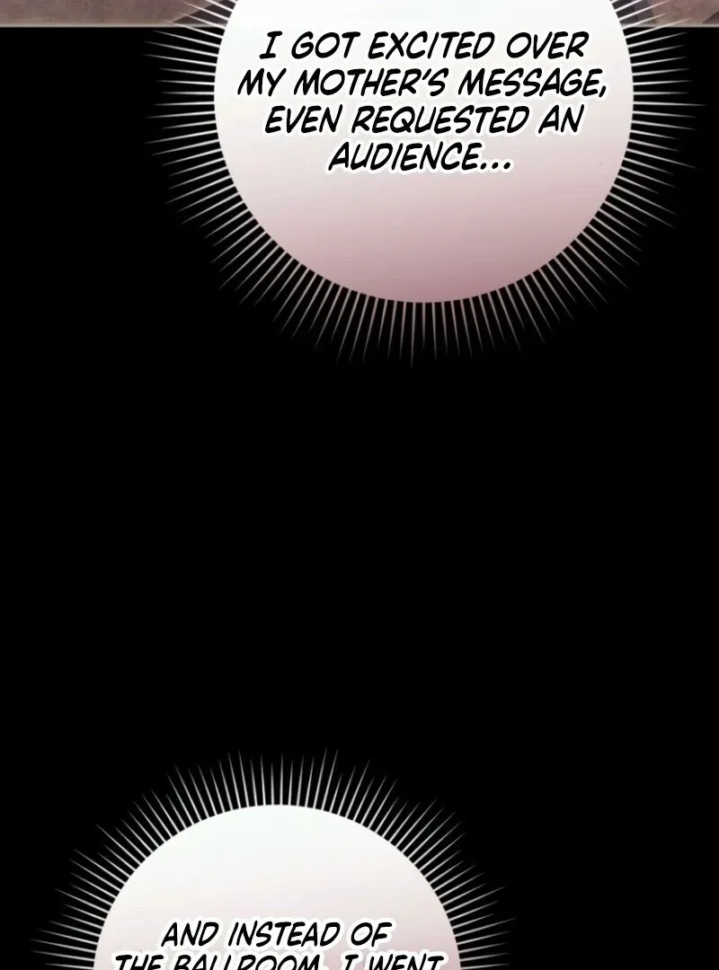 The Villain Tyrant Has Returned Chapter 60 page 63 - 