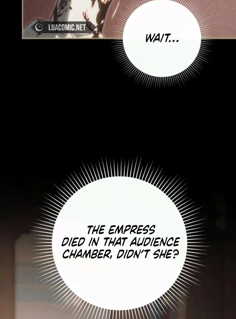 The Villain Tyrant Has Returned Chapter 60 page 65 - 