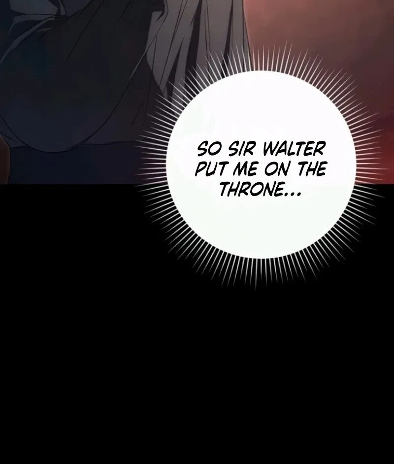 The Villain Tyrant Has Returned Chapter 60 page 67 - 