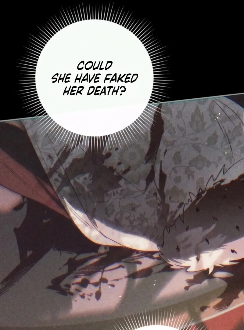 The Villain Tyrant Has Returned Chapter 60 page 68 - 