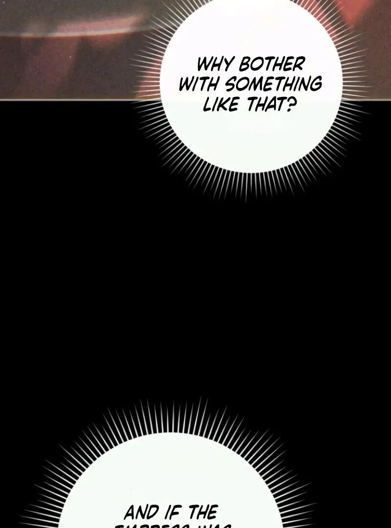 The Villain Tyrant Has Returned Chapter 60 page 69 - 