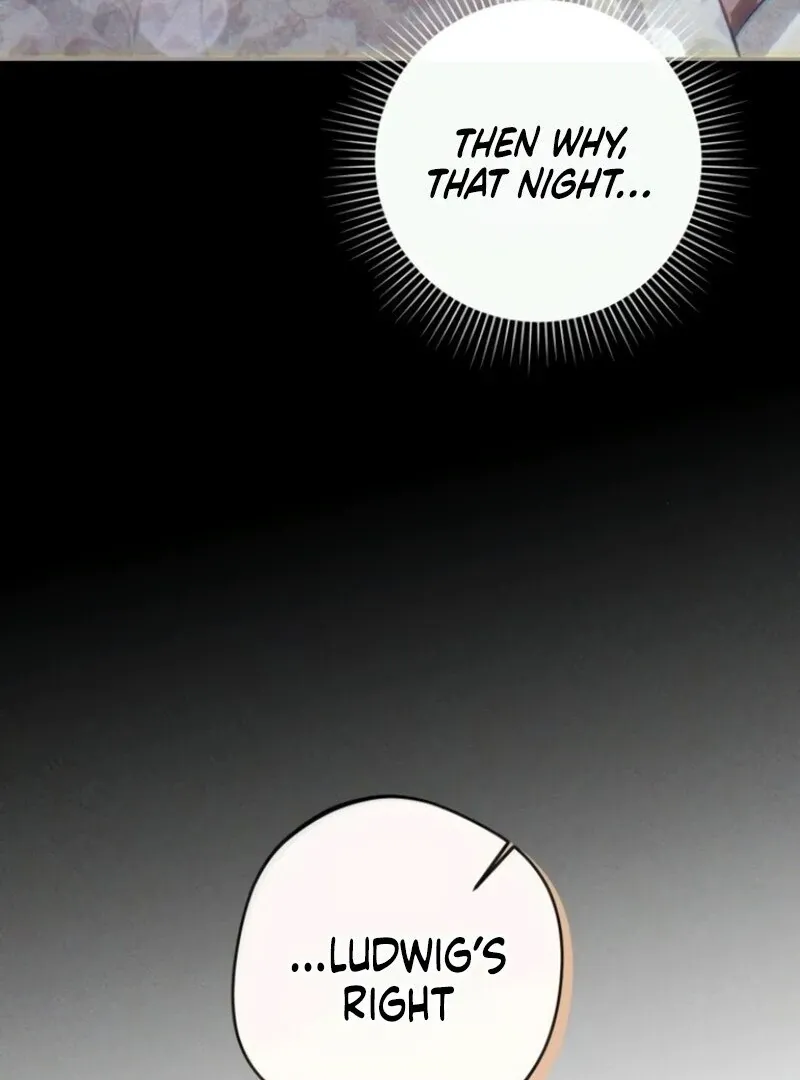 The Villain Tyrant Has Returned Chapter 60 page 71 - 
