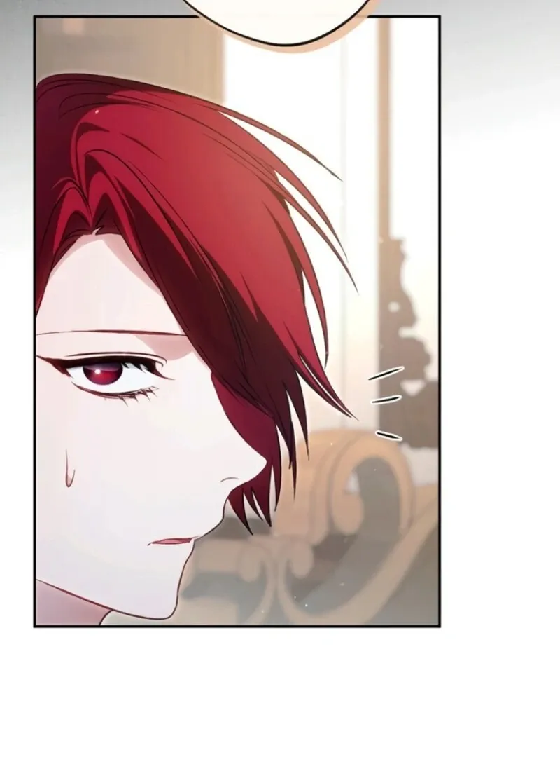 The Villain Tyrant Has Returned Chapter 60 page 72 - 