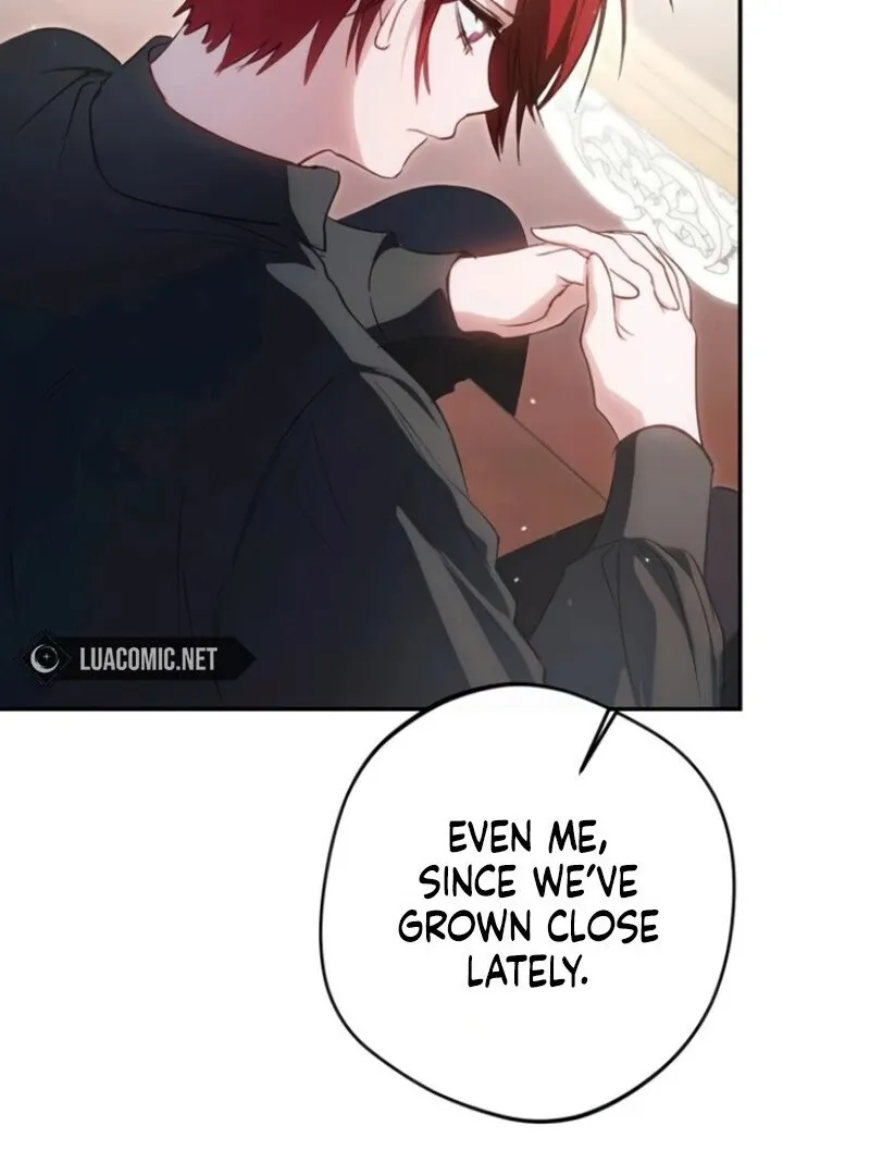 The Villain Tyrant Has Returned Chapter 60 page 77 - 