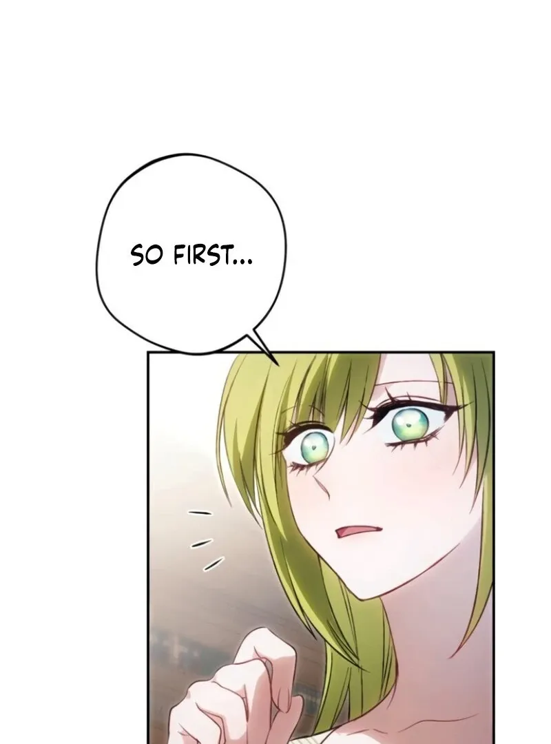 The Villain Tyrant Has Returned Chapter 60 page 78 - 