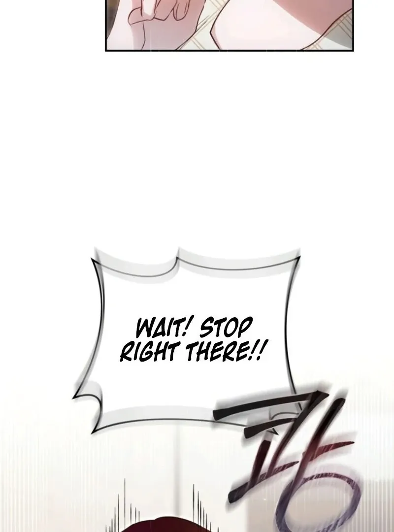 The Villain Tyrant Has Returned Chapter 60 page 79 - 