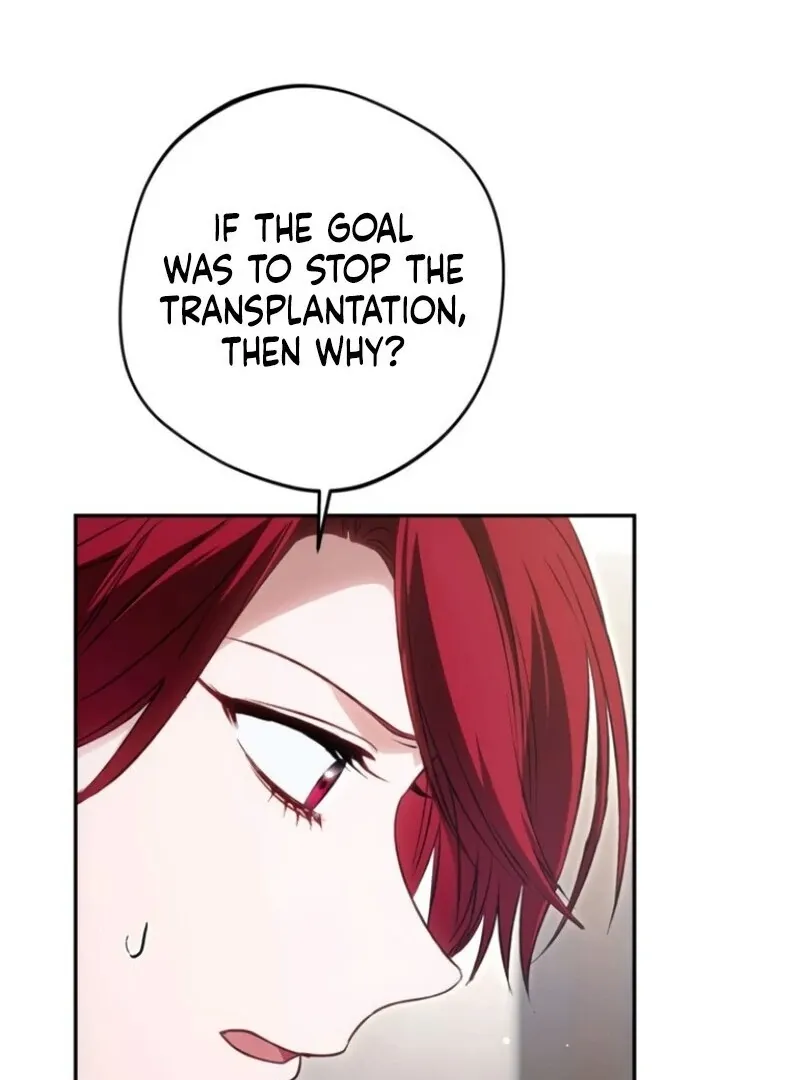 The Villain Tyrant Has Returned Chapter 60 page 9 - 