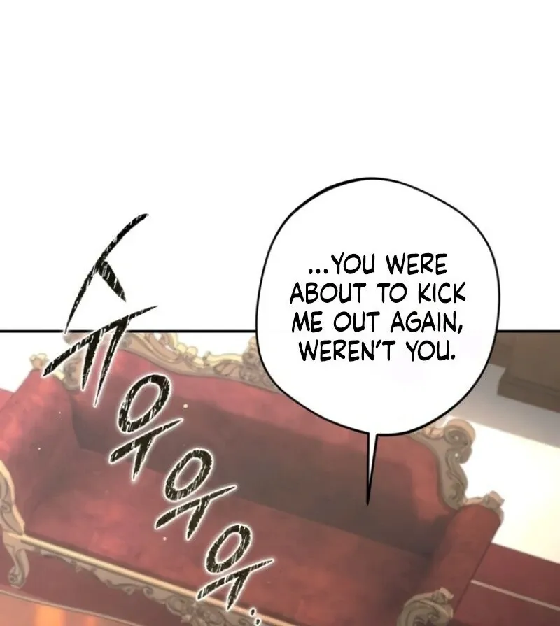The Villain Tyrant Has Returned Chapter 60 page 81 - 