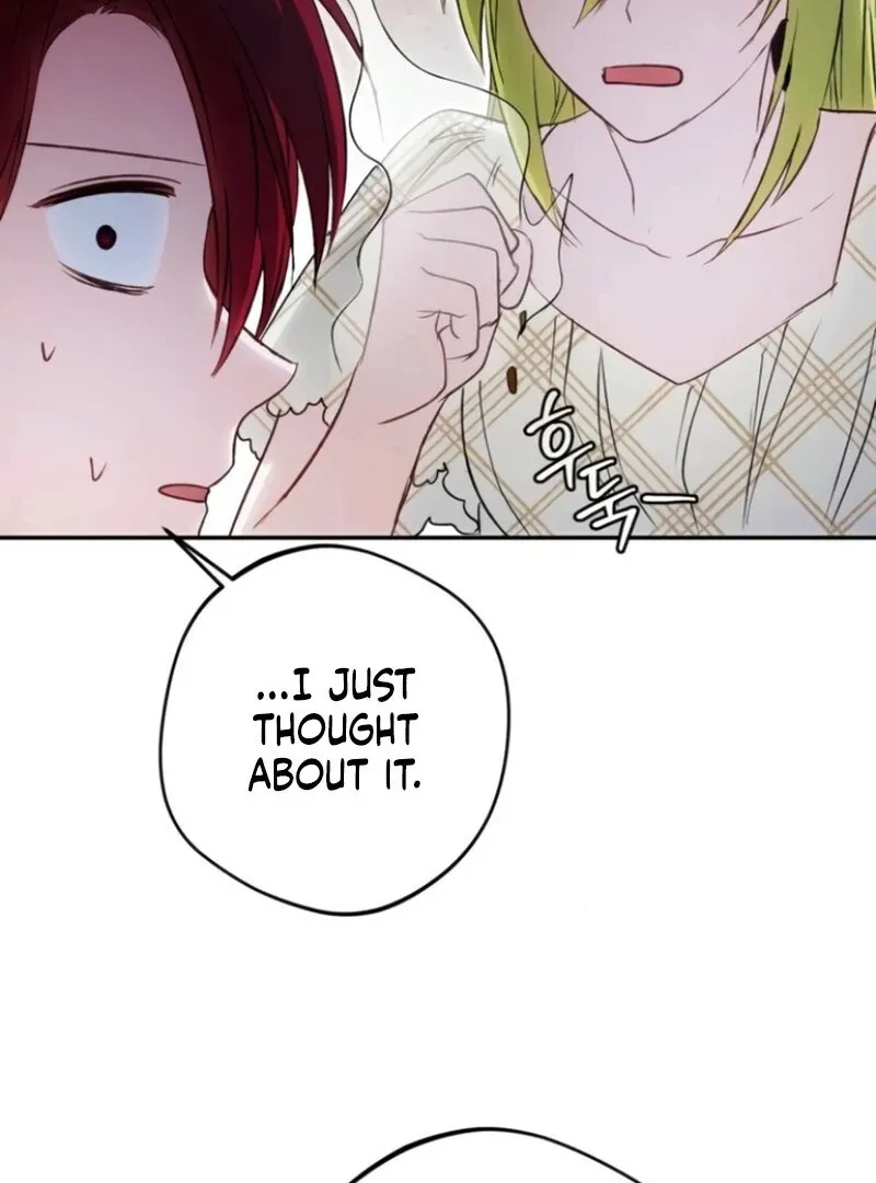The Villain Tyrant Has Returned Chapter 60 page 84 - 