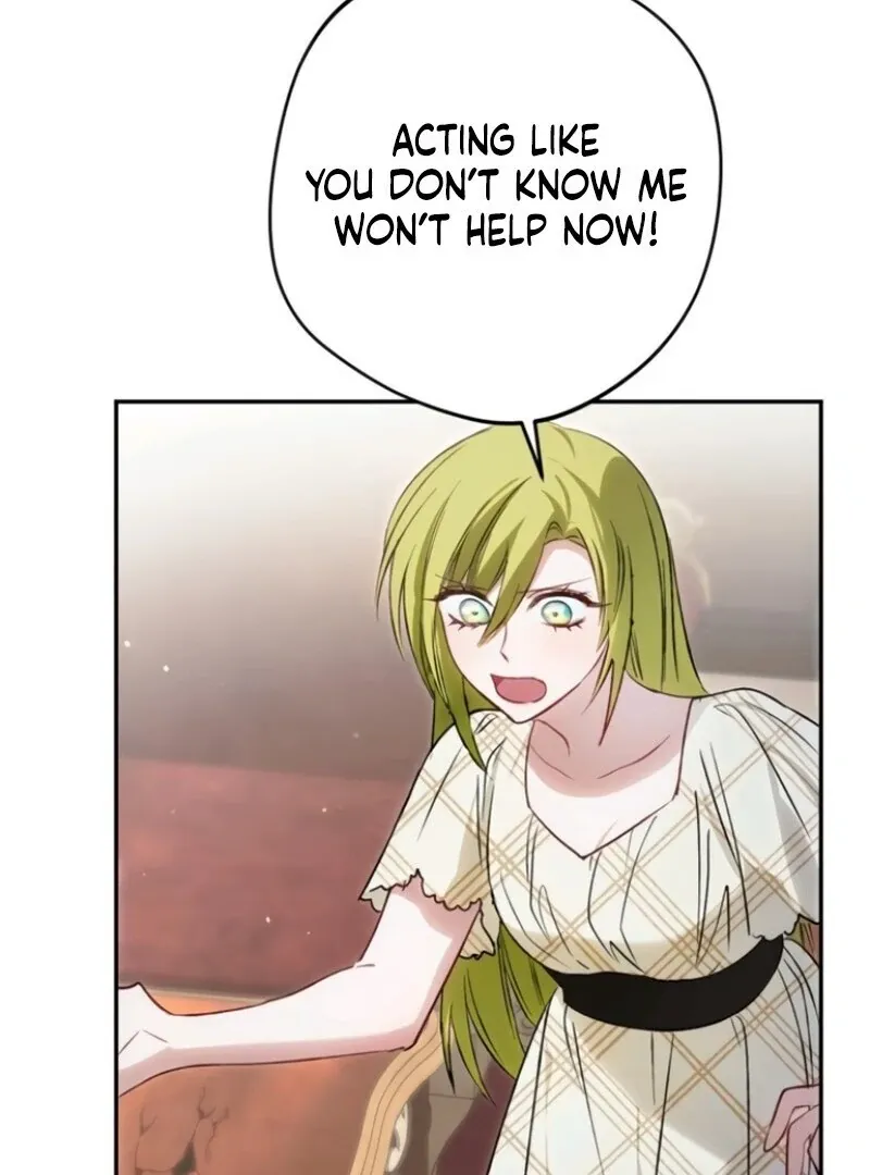 The Villain Tyrant Has Returned Chapter 60 page 85 - 