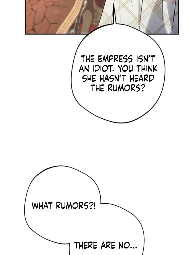 The Villain Tyrant Has Returned Chapter 60 page 86 - 