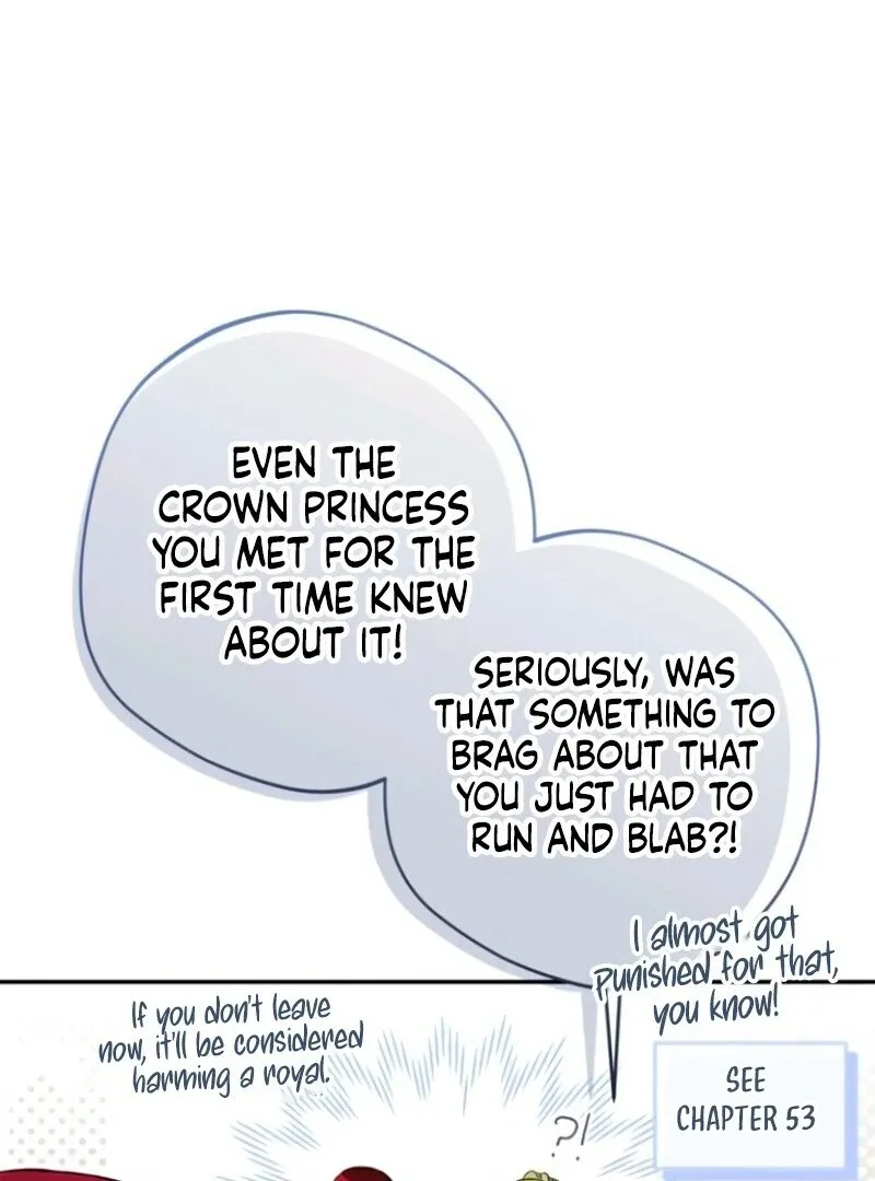The Villain Tyrant Has Returned Chapter 60 page 90 - 