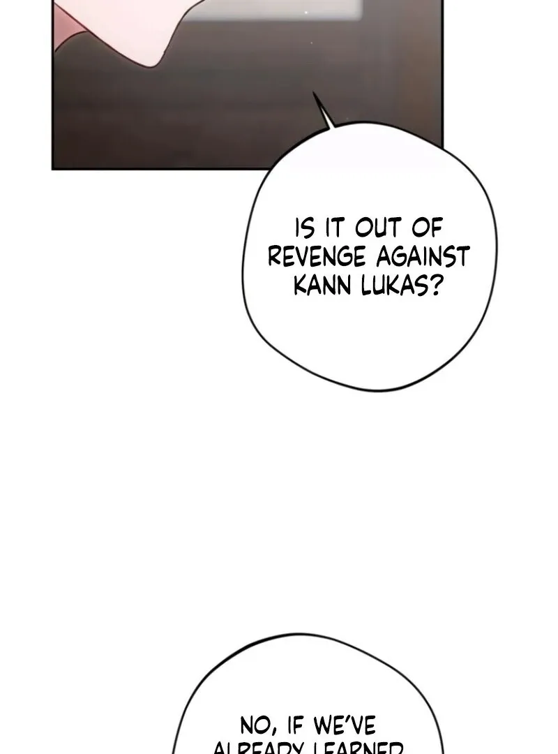 The Villain Tyrant Has Returned Chapter 60 page 10 - 