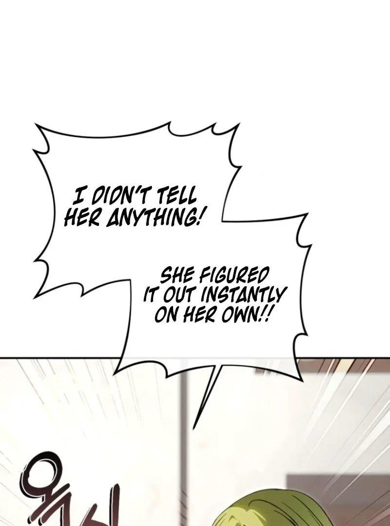 The Villain Tyrant Has Returned Chapter 60 page 92 - 