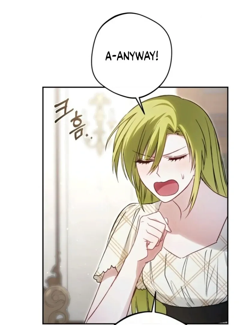 The Villain Tyrant Has Returned Chapter 60 page 96 - 