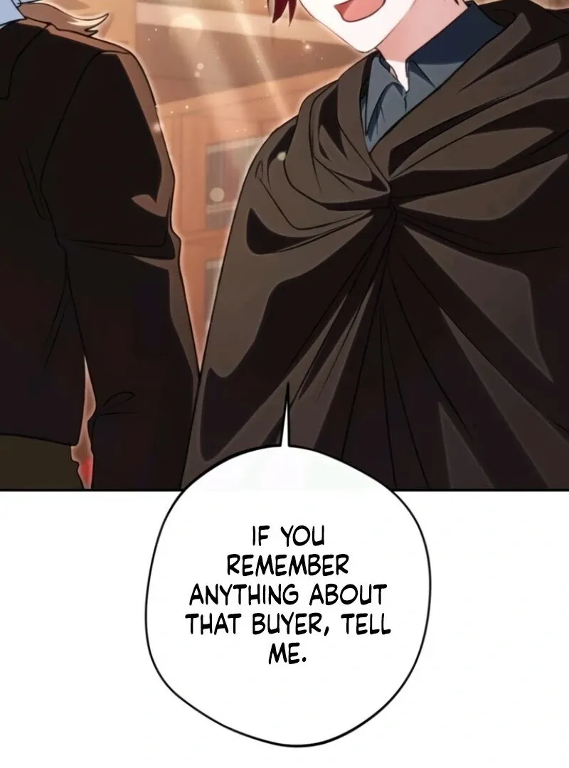 The Villain Tyrant Has Returned Chapter 61 page 101 - 