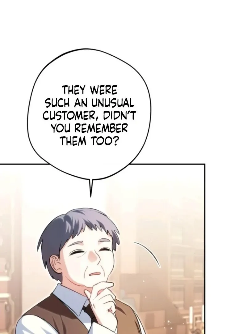 The Villain Tyrant Has Returned Chapter 61 page 102 - 