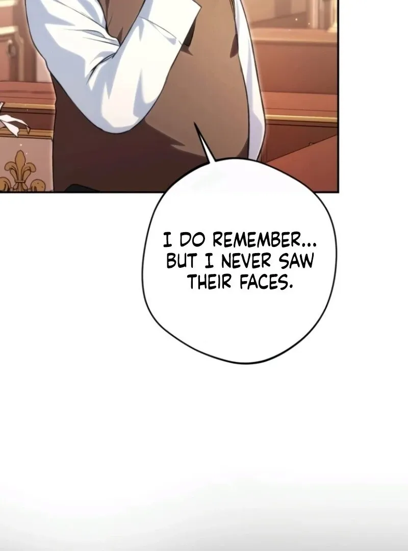 The Villain Tyrant Has Returned Chapter 61 page 103 - 
