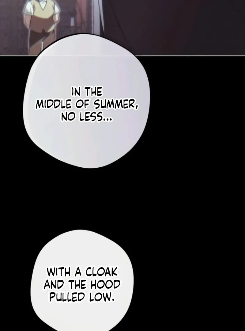 The Villain Tyrant Has Returned Chapter 61 page 105 - 