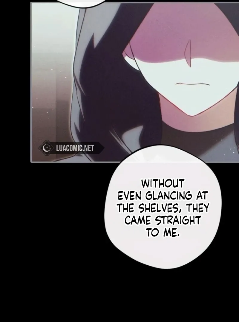 The Villain Tyrant Has Returned Chapter 61 page 106 - 