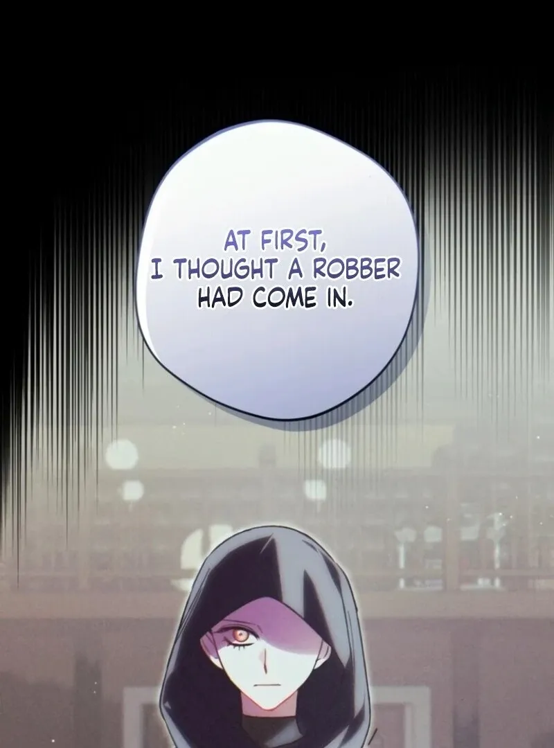 The Villain Tyrant Has Returned Chapter 61 page 107 - 