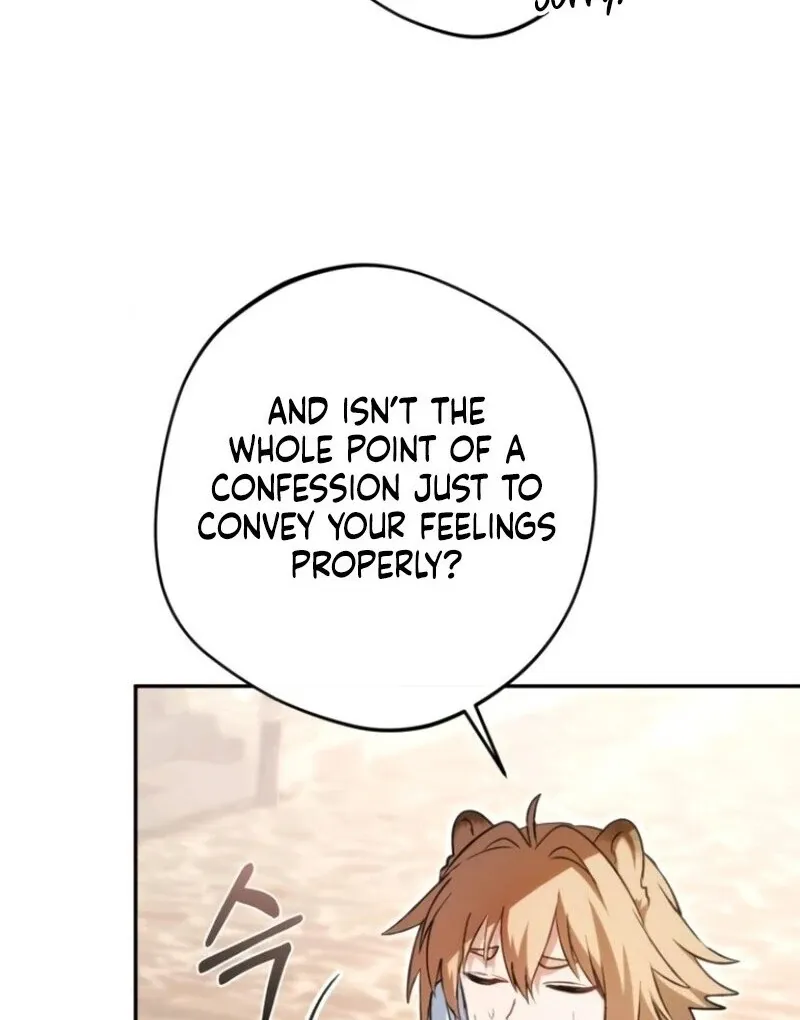 The Villain Tyrant Has Returned Chapter 61 page 14 - 