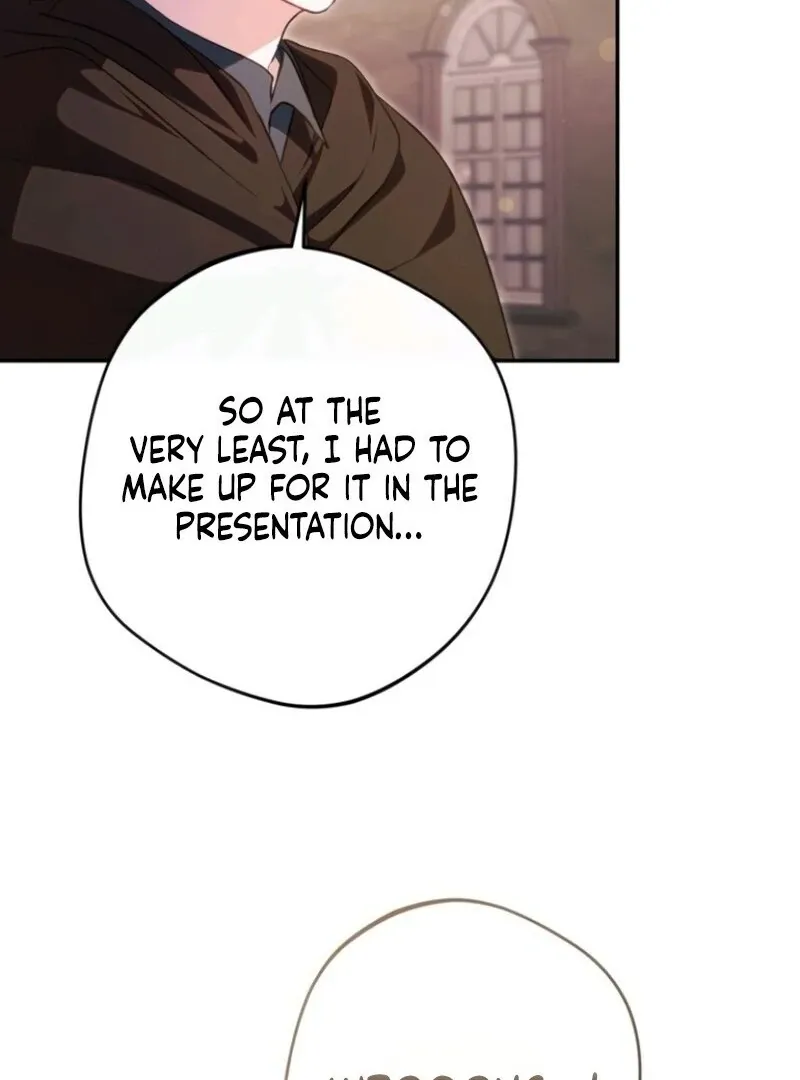 The Villain Tyrant Has Returned Chapter 61 page 17 - 
