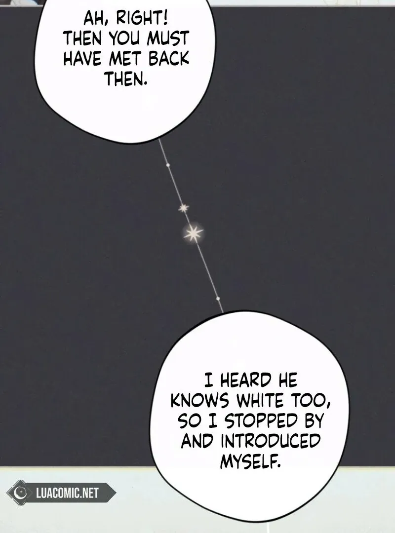 The Villain Tyrant Has Returned Chapter 61 page 37 - 