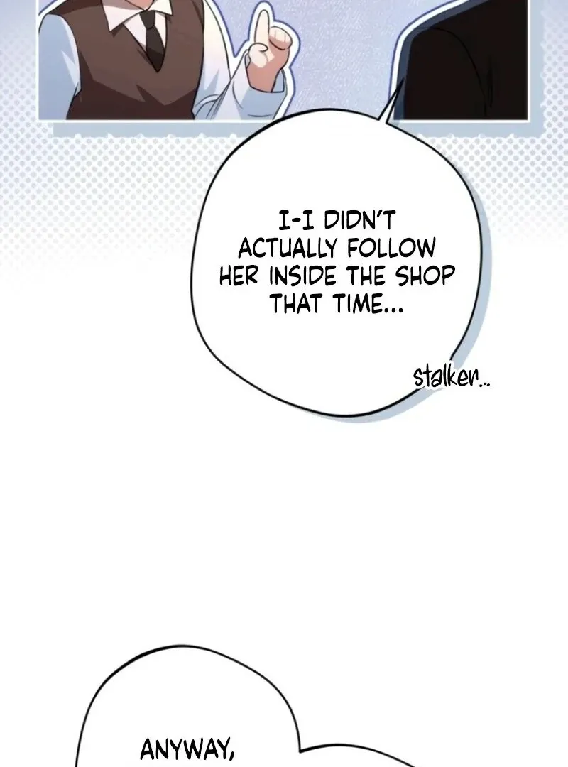 The Villain Tyrant Has Returned Chapter 61 page 40 - 
