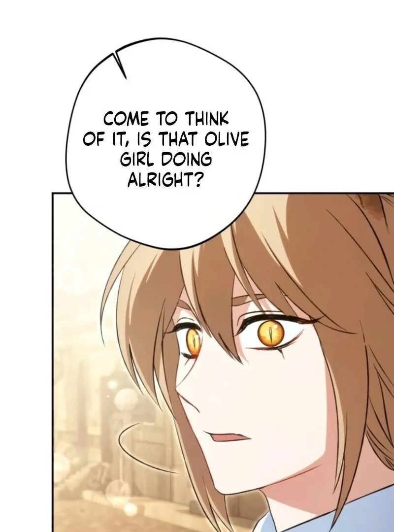 The Villain Tyrant Has Returned Chapter 61 page 48 - 