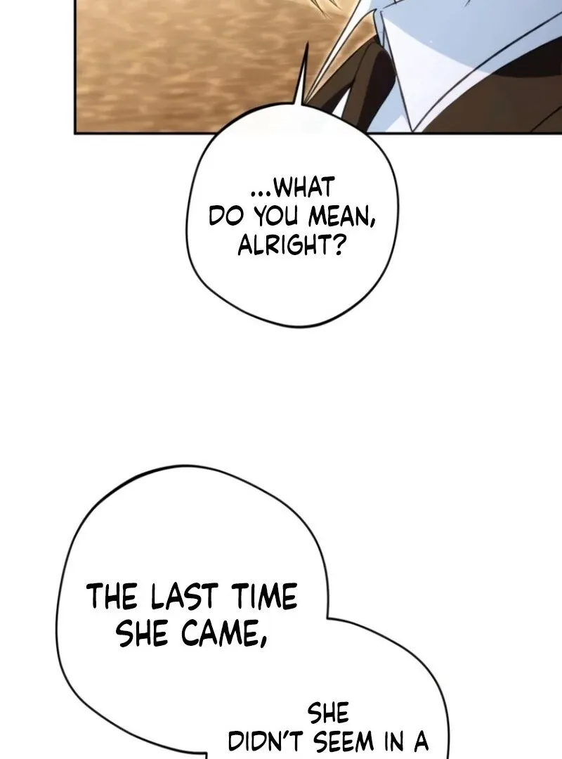 The Villain Tyrant Has Returned Chapter 61 page 49 - 