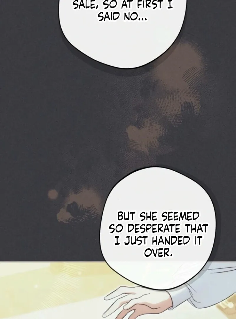 The Villain Tyrant Has Returned Chapter 61 page 53 - 