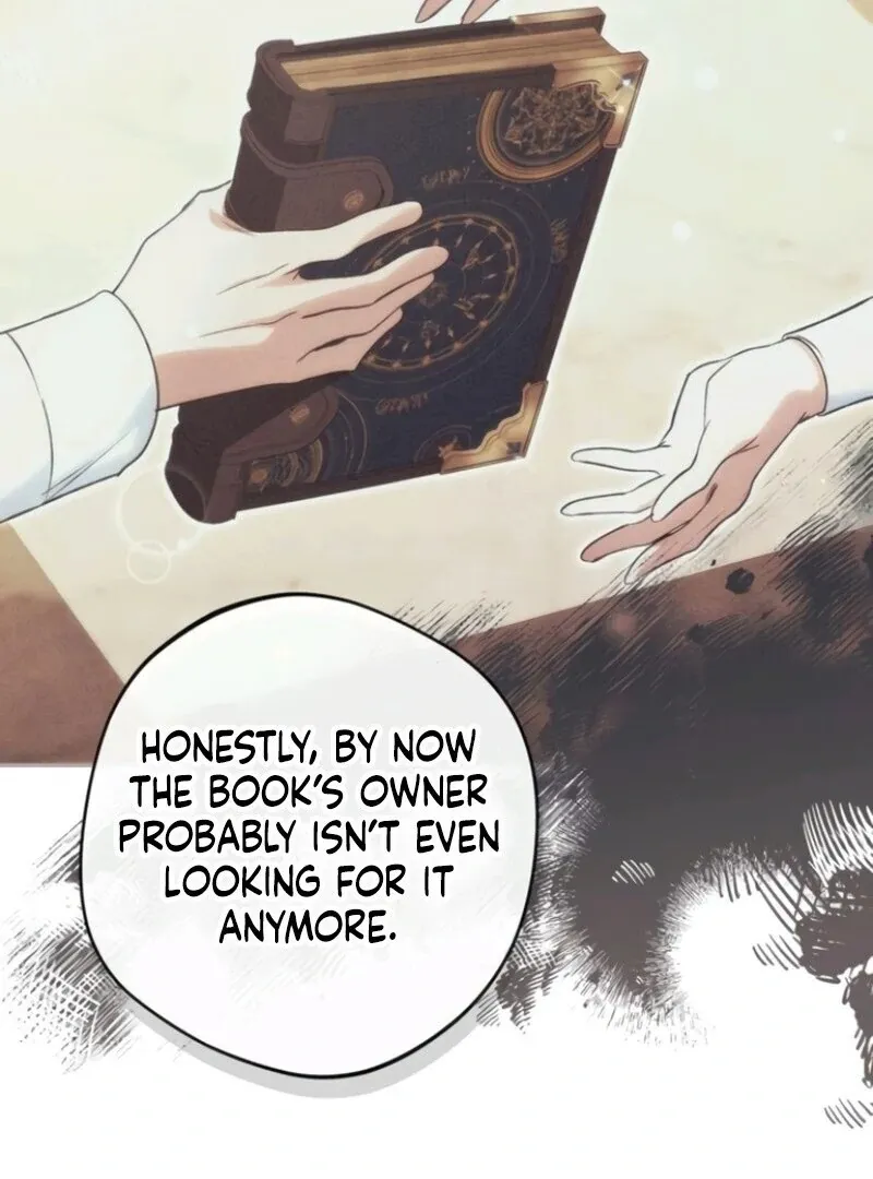 The Villain Tyrant Has Returned Chapter 61 page 54 - 