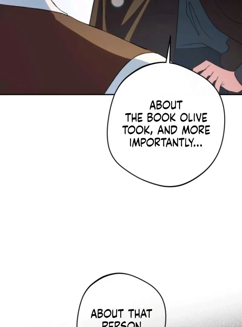 The Villain Tyrant Has Returned Chapter 61 page 60 - 