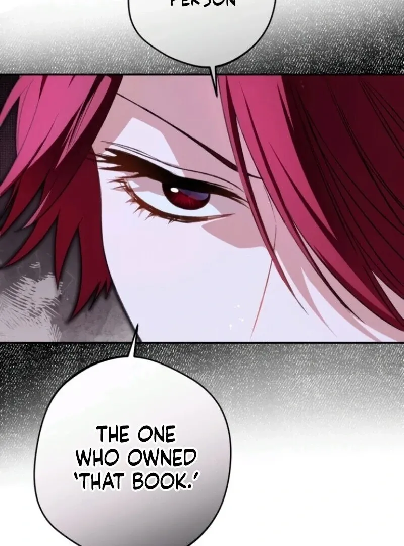 The Villain Tyrant Has Returned Chapter 61 page 61 - 