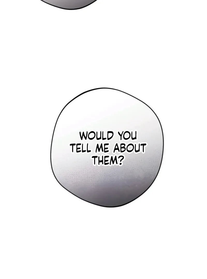 The Villain Tyrant Has Returned Chapter 61 page 62 - 