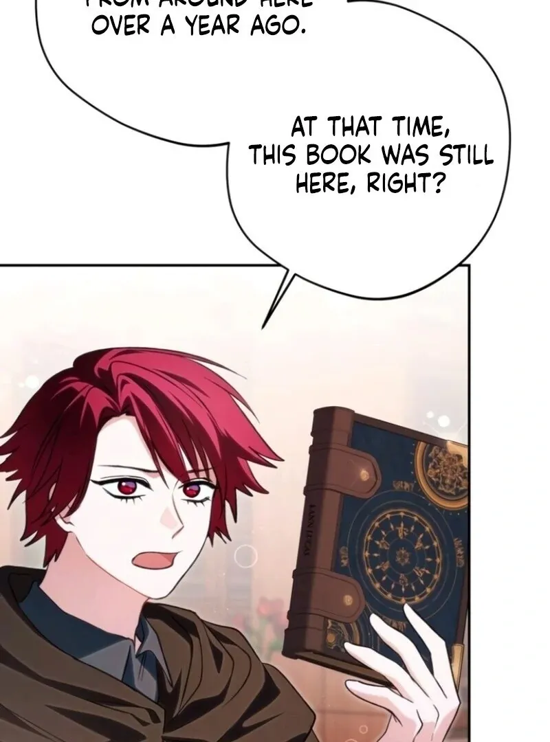 The Villain Tyrant Has Returned Chapter 61 page 66 - 