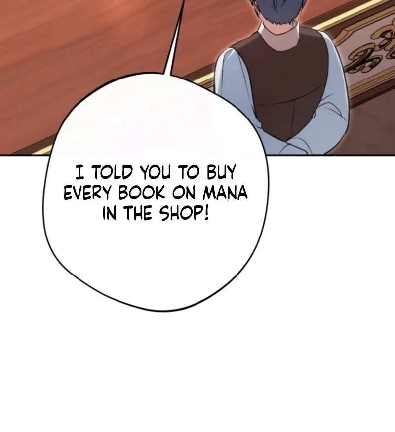 The Villain Tyrant Has Returned Chapter 61 page 69 - 