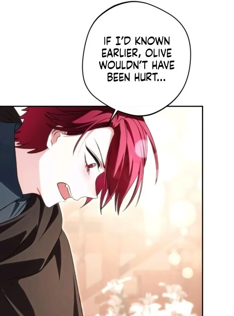 The Villain Tyrant Has Returned Chapter 61 page 70 - 