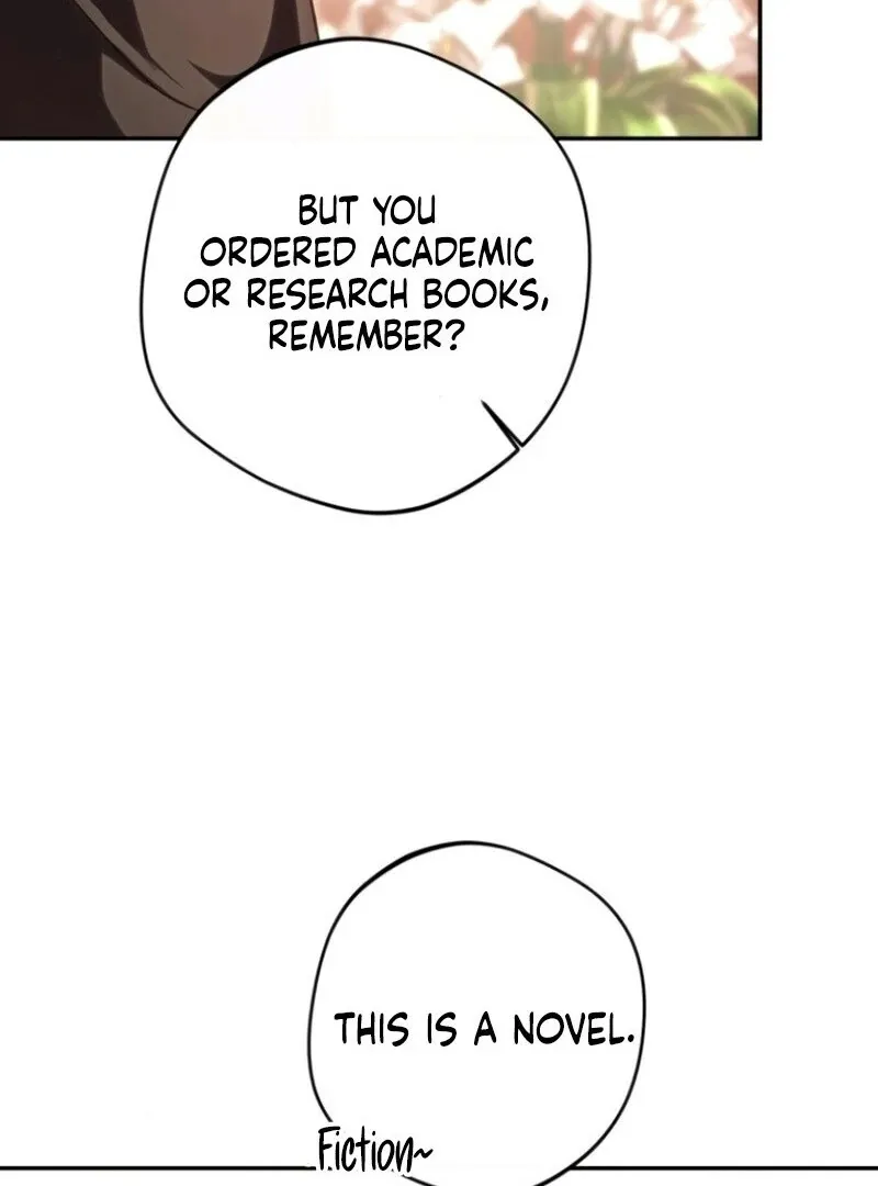 The Villain Tyrant Has Returned Chapter 61 page 71 - 