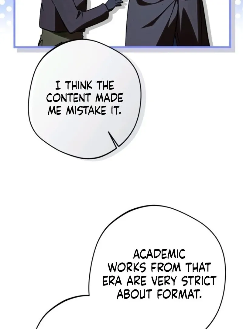 The Villain Tyrant Has Returned Chapter 61 page 74 - 
