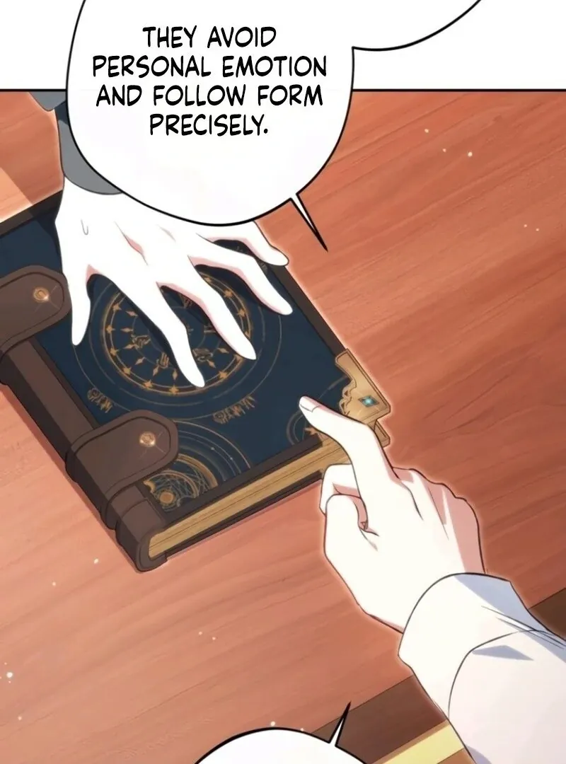 The Villain Tyrant Has Returned Chapter 61 page 75 - 