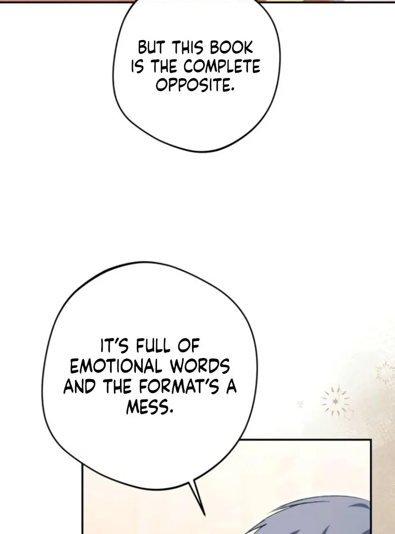 The Villain Tyrant Has Returned Chapter 61 page 76 - 