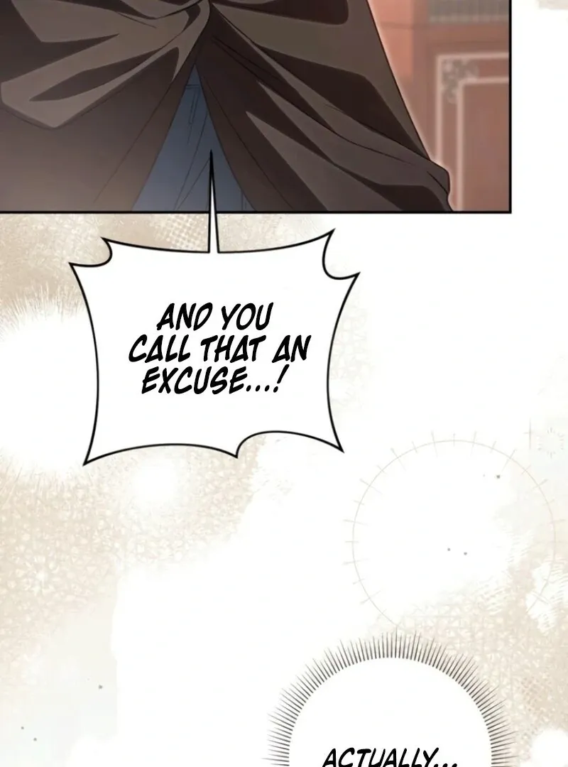 The Villain Tyrant Has Returned Chapter 61 page 79 - 