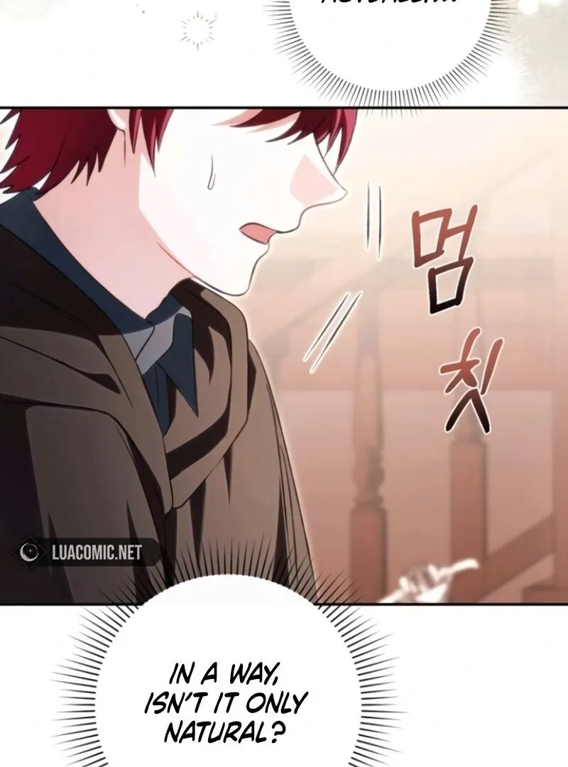 The Villain Tyrant Has Returned Chapter 61 page 80 - 