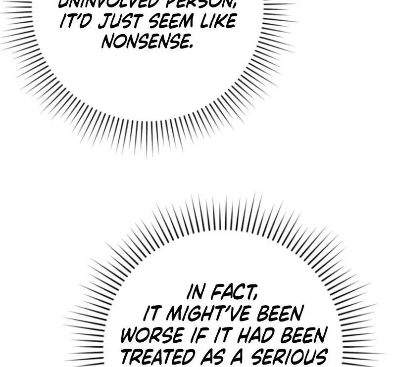 The Villain Tyrant Has Returned Chapter 61 page 83 - 