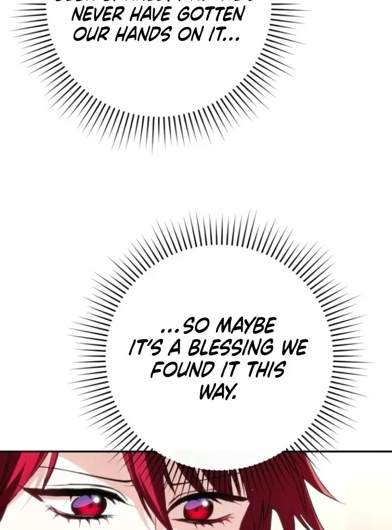The Villain Tyrant Has Returned Chapter 61 page 85 - 
