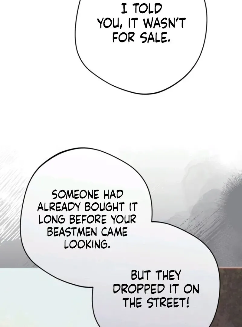 The Villain Tyrant Has Returned Chapter 61 page 88 - 